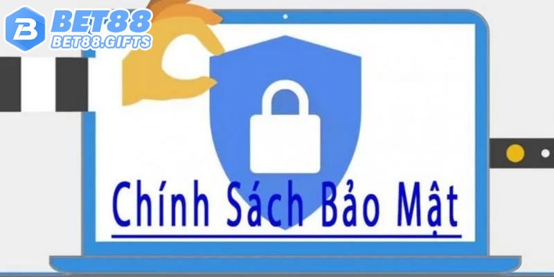 BET88 ⭐️ VUA NHÀ CÁI 4 Giới thiệu Bet88 về tính an toàn, hợp pháp